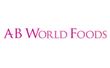 AB World Foods 